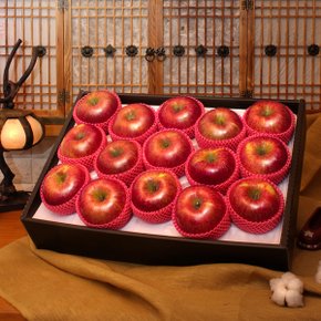 [선물세트] 사과선물세트 5kg(15~16개입)