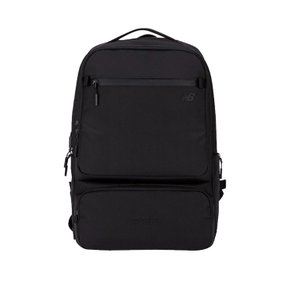 Basic Square V4 Backpack 백팩 NBGCDSS109-19