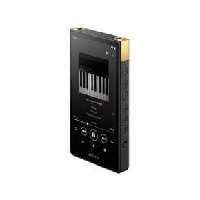 워크맨 NW-ZX707 64GB MP3