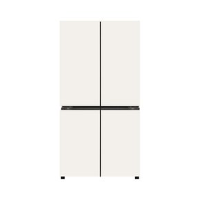 [무료배송&설치]LG전자 DIOS 오브제 컬렉션 S834MEE30 냉장고 초이스