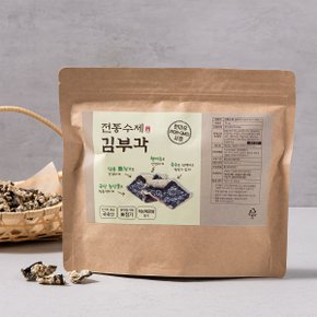[국산] 전통수제 김부각 (70g)