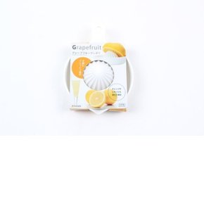 레몬즙기 과일주스 레몬짜개 레몬즙 과즙기 자몽즙 (W1D5489)