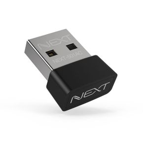 초소형 USB 무선랜카드 AP 노트북 태블릿 윈도우 WiFi WIFI 갤럭시탭