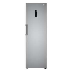 [LG전자공식인증점] LG 컨버터블패키지 냉장고 R321S (384L)(D)(희망일)
