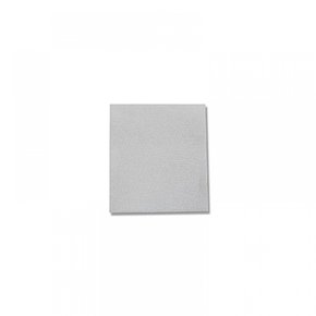 케이스 판매 김칫국 리프레코스터 흰 무지 004710300 한 50매입×40봉 합계