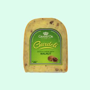 그랑도르 이탈리아 더치 위드 월넛 치즈200g 1개 호두[32343974]