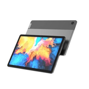 [해외직구] 레노버 패드 K10 pro 초경량 태블릿 10.6인치 LTE버전 6G+128G/글로벌롬/7700mAh배터리/스냅드래곤/무료배송
