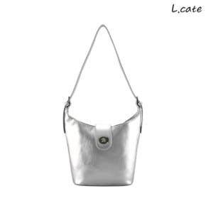 여자 숄더백 토트백 데일리 가벼운 가방 LRE018