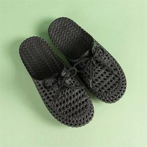ONM 여성 젤리 슈즈 여름 데일리 신발 블로퍼 예쁜 샌들 (S8812028)
