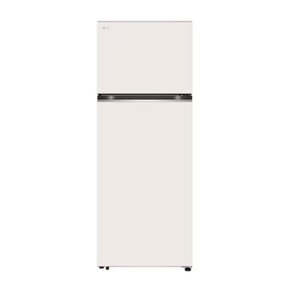 LG 냉장고 D463MEE33 배송무료