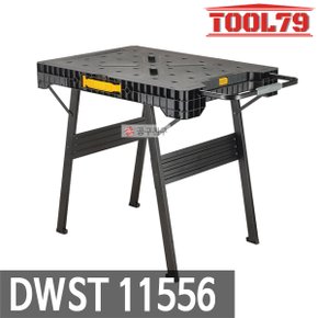DWST11556 고속접이식 작업대 테이블 워크벤치