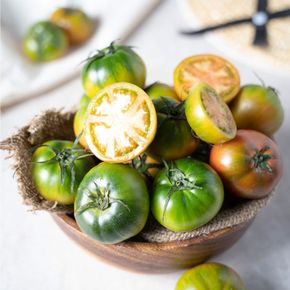 짭짤이 토마토 1kg(s~2s)[34111796]