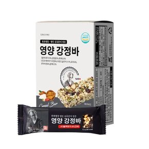 김규흔 한과 영양강정바 6개입