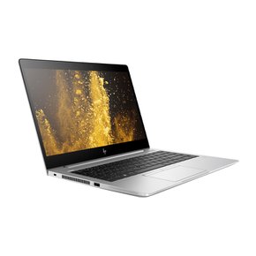 엘리트북 745G5 라이젠5 Pro 램8G SSD512G WIN11