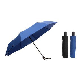 CM 3단안전 완전자동 우산 단체 잔치 기념품
