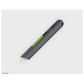 Slice 슬라이스 세라믹 자동 펜 커터 10512