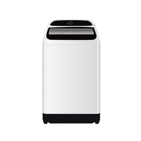 [K]삼성전자 통돌이세탁기 WA13T5262BW 13kg 워블세탁기 원룸세탁기