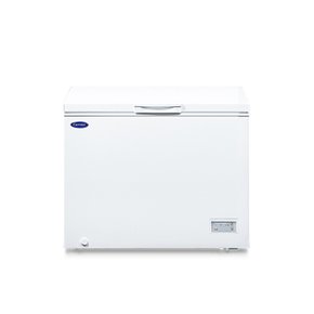 다목적 냉동고 CSBH-D200WO (200L) 무료설치