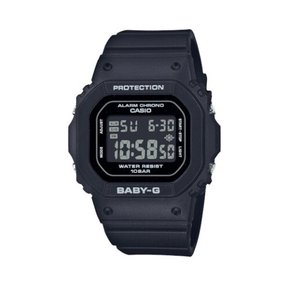 [AK평택][지샥]BGD-565U-1DR 베이비지 공용 손목시계