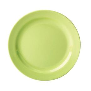 칼라오크 3호 마라샹궈 그릇 접시 짜장 중식