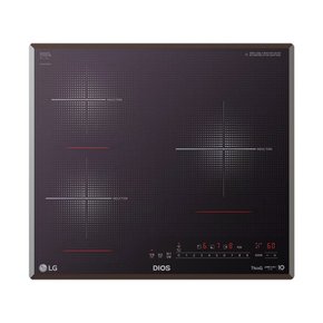 LG 인덕션 빌트인 BEI3MPQ 배송무료