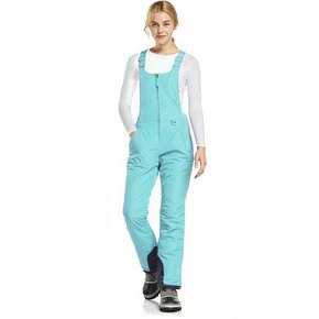[보리보리/테슬라 주니어]테슬라 여성 스키복 보드복 방수 방한 보드 스키 멜빵바지 TM-XKO94