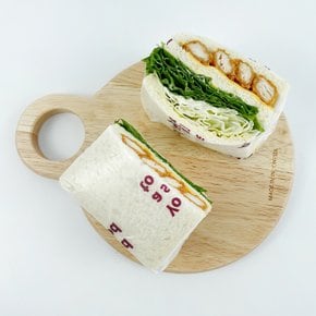 유산지 샌드위치 포장지 노루지 종이호일 기름흡수 빵 베이커리 식품 포장 테프론 1000매