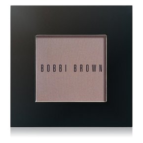 Bobbi Brown 매트 아이새도우 HEATHER 헤더 2.5 g