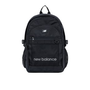 Authentic-Layer Backpack 어센틱 레이어 백팩 NBGCESS107 19