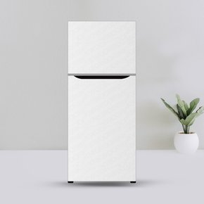 LG전자 소형 일반형 냉장고 189리터 B187WM