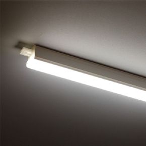 LED 조명 T5 간접조명 형광등 15W 900mm 주백색