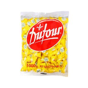 듀포 듀포 포지타노 레몬 캔디 1kg[33236805]