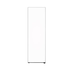 LG가전 컨버터블 패키지 오브제컬렉션 냉장고 크림화이트 X322GW3S [386L]