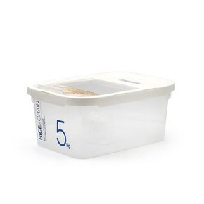 락앤락 쌀통 5kg 제습제 계량컵 HPL560(무료배송)