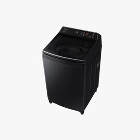 세탁기 WA18CG6K46BV 전국무료