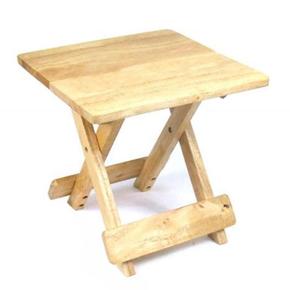 미니 사각 접이식 테이블 거실탁자 접이식테이블 (S10940640)