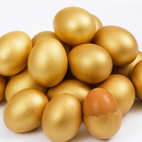 HACCP인증  구운달걀 황금란 3구 x 2세트