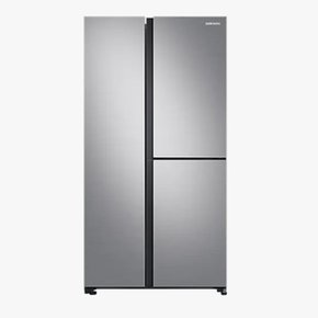 양문형 냉장고 RS84B5061M9 전국무료