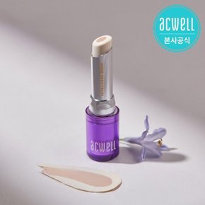 솔라 디펜스 감초C 잡티 선 스틱+견본3매
