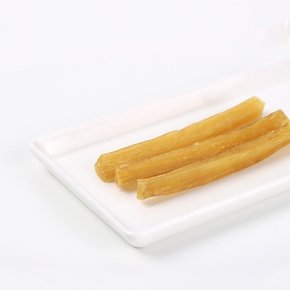 바잇미 소떡심 껌 40g