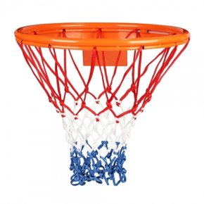 스타스포츠 농구골대용 농구링망 (3색) (2개입) (BN312) (골대 별매)