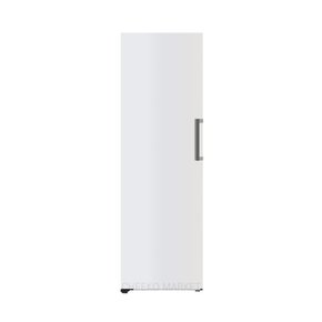 LG전자 정품판매점 오브제컬렉션 네이처 냉동고 Y321AA3