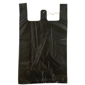검은비닐봉투 검정 T3호 마트봉지 비닐봉투 비닐봉지1