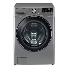 [LG전자공식인증점] LG 트롬 드럼세탁기 F21VDAP (21kg)(G)