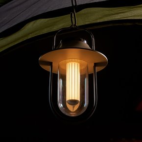 럭스라이트 LED 캠핑 랜턴 감성 텐트 조명 렌턴 캠핑등 차박 용품 충전식 캠핑용 램프