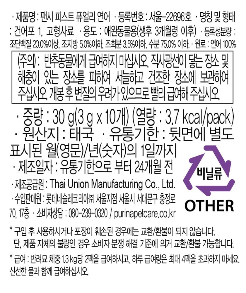 상품 이미지1