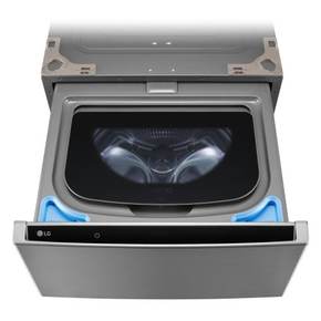 [LG전자공식인증점] LG TROMM 미니워시 세탁기 FX4VC (4kg)