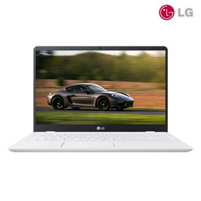 [리퍼]메모리+SSD더블UP!! LG 학습용 사무용 가성비좋은 15U590 코어I5 8세대 IPS FullHD