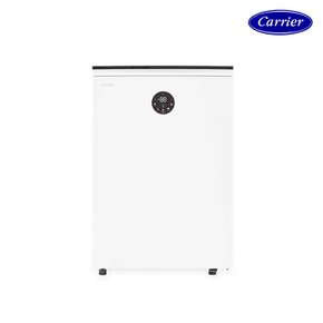 홈프리저 안타티카 냉장고 냉동고 겸용 CCDF101WPM1 (99ℓ) 기본설치배송