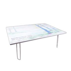 교자상 책상 밥상 테이블 좌식 800x600(대)